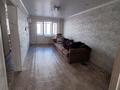2-бөлмелі пәтер · 72 м² · 2 қабат, 2микр 22, бағасы: 11 млн ₸ в Балхаше — фото 6