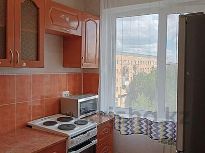 2-комнатная квартира · 44.2 м² · 5/5 этаж, 3 микрорайон за 8.9 млн 〒 в Абае