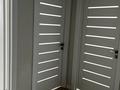 3-комнатная квартира · 87 м² · 17/18 этаж, Сауран 10б за 65 млн ₸ в Астане, Есильский р-н — фото 15
