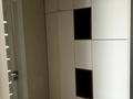 3-комнатная квартира · 87 м² · 17/18 этаж, Сауран 10б за 65 млн ₸ в Астане, Есильский р-н — фото 16