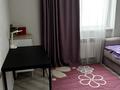 3-комнатная квартира · 87 м² · 17/18 этаж, Сауран 10б за 65 млн ₸ в Астане, Есильский р-н — фото 17