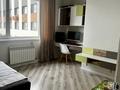 3-комнатная квартира · 87 м² · 17/18 этаж, Сауран 10б за 65 млн ₸ в Астане, Есильский р-н — фото 20
