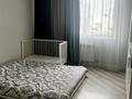 3-комнатная квартира · 87 м² · 17/18 этаж, Сауран 10б за 65 млн ₸ в Астане, Есильский р-н — фото 24