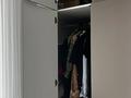 3-комнатная квартира · 87 м² · 17/18 этаж, Сауран 10б за 65 млн ₸ в Астане, Есильский р-н — фото 27