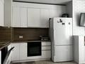3-комнатная квартира · 87 м² · 17/18 этаж, Сауран 10б за 65 млн ₸ в Астане, Есильский р-н — фото 4