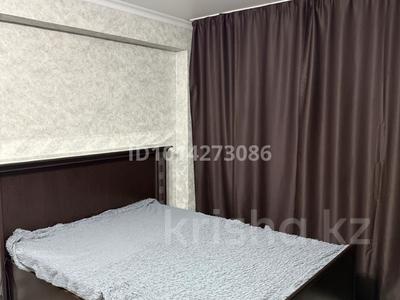 1-комнатная квартира · 41 м², Торайгырова 111/1 за 10 000 ₸ в Павлодаре