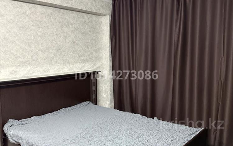 1-комнатная квартира · 41 м², Торайгырова 111/1 за 10 000 ₸ в Павлодаре — фото 2