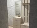 1-комнатная квартира · 41 м², Торайгырова 111/1 за 10 000 ₸ в Павлодаре — фото 11