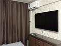 1-комнатная квартира · 41 м², Торайгырова 111/1 за 10 000 ₸ в Павлодаре — фото 2