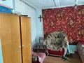 Жеке үй · 3 бөлме · 69.7 м² · 10 жүзд., Ешмагомбетова 42 — Мостовая, бағасы: 7 млн ₸ в  — фото 7