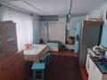 Жеке үй · 3 бөлме · 69.7 м² · 10 жүзд., Ешмагомбетова 42 — Мостовая, бағасы: 7 млн ₸ в 