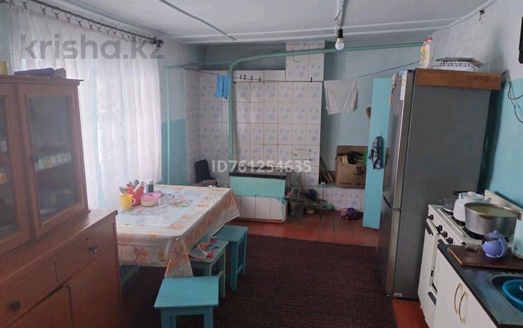 Жеке үй · 3 бөлме · 69.7 м² · 10 жүзд., Ешмагомбетова 42 — Мостовая, бағасы: 7 млн ₸ в  — фото 7