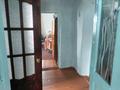Жеке үй · 3 бөлме · 69.7 м² · 10 жүзд., Ешмагомбетова 42 — Мостовая, бағасы: 7 млн ₸ в  — фото 2