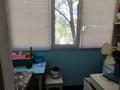 3-комнатная квартира · 63 м² · 3/5 этаж, Ул.Аса 10 мкр. 17/ — Находиться возле базара кайкармет, садик, школа , медцентр Брак и сем за 21 млн ₸ в Таразе — фото 8
