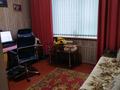 3-комнатная квартира · 63 м² · 3/5 этаж, Ул.Аса 10 мкр. 17/ — Находиться возле базара кайкармет, садик, школа , медцентр Брак и сем за 21 млн ₸ в Таразе — фото 2