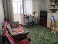 3-комнатная квартира · 63 м² · 3/5 этаж, Ул.Аса 10 мкр. 17/ — Находиться возле базара кайкармет, садик, школа , медцентр Брак и сем за 21 млн ₸ в Таразе — фото 4