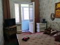 3-комнатная квартира · 63 м² · 3/5 этаж, Ул.Аса 10 мкр. 17/ — Находиться возле базара кайкармет, садик, школа , медцентр Брак и сем за 21 млн ₸ в Таразе — фото 6