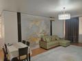 2-бөлмелі пәтер · 80 м², 15-ш/а. 56, бағасы: 250 000 ₸ в Актау, 15-й мкр