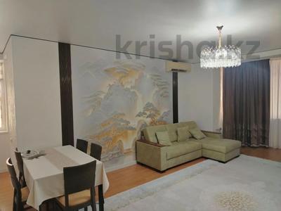 2-бөлмелі пәтер · 80 м², 15-ш/а. 56, бағасы: 250 000 ₸ в Актау, 15-й мкр