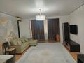 2-бөлмелі пәтер · 80 м², 15-ш/а. 56, бағасы: 250 000 ₸ в Актау, 15-й мкр — фото 2