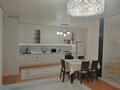 2-бөлмелі пәтер · 80 м², 15-ш/а. 56, бағасы: 250 000 ₸ в Актау, 15-й мкр — фото 3