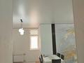 2-бөлмелі пәтер · 80 м², 15-ш/а. 56, бағасы: 250 000 ₸ в Актау, 15-й мкр — фото 4