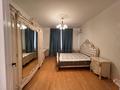 2-бөлмелі пәтер · 80 м², 15-ш/а. 56, бағасы: 250 000 ₸ в Актау, 15-й мкр — фото 5