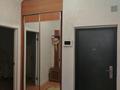 2-бөлмелі пәтер · 80 м², 15-ш/а. 56, бағасы: 250 000 ₸ в Актау, 15-й мкр — фото 7
