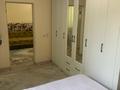 Отдельный дом • 4 комнаты • 115 м² • 4 сот., Бирлик за 42.5 млн 〒 в Кыргауылдах — фото 11