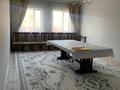 Отдельный дом • 4 комнаты • 115 м² • 4 сот., Бирлик за 42.5 млн 〒 в Кыргауылдах — фото 6
