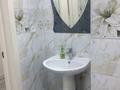 1-комнатная квартира · 45 м² · 2/7 этаж, Абылай хана 74 — Гоголя за 2 500 〒 в Алматы, Алмалинский р-н — фото 21