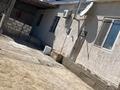 Дача · 4 комнаты · 150 м² · 6 сот., Атамекен, сункар 30 за 16 млн 〒 в Актау — фото 13