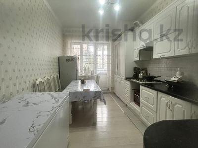 3-бөлмелі пәтер · 87 м² · 1/9 қабат, мкр. Алтын орда 338, бағасы: 38 млн ₸ в Актобе