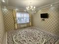 3-бөлмелі пәтер · 87 м² · 1/9 қабат, мкр. Алтын орда 338, бағасы: 38 млн ₸ в Актобе — фото 11