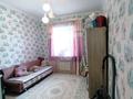 3-бөлмелі пәтер · 87 м² · 1/9 қабат, мкр. Алтын орда 338, бағасы: 38 млн ₸ в Актобе — фото 15