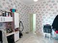 3-бөлмелі пәтер · 87 м² · 1/9 қабат, мкр. Алтын орда 338, бағасы: 38 млн ₸ в Актобе — фото 16