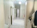 3-бөлмелі пәтер · 87 м² · 1/9 қабат, мкр. Алтын орда 338, бағасы: 38 млн ₸ в Актобе — фото 18