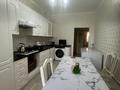 3-бөлмелі пәтер · 87 м² · 1/9 қабат, мкр. Алтын орда 338, бағасы: 38 млн ₸ в Актобе — фото 2