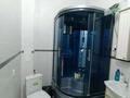 3-бөлмелі пәтер · 87 м² · 1/9 қабат, мкр. Алтын орда 338, бағасы: 38 млн ₸ в Актобе — фото 21