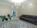 3-бөлмелі пәтер · 87 м² · 1/9 қабат, мкр. Алтын орда 338, бағасы: 38 млн ₸ в Актобе — фото 22