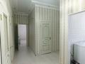3-бөлмелі пәтер · 87 м² · 1/9 қабат, мкр. Алтын орда 338, бағасы: 38 млн ₸ в Актобе — фото 24