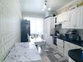 3-бөлмелі пәтер · 87 м² · 1/9 қабат, мкр. Алтын орда 338, бағасы: 38 млн ₸ в Актобе — фото 28