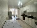 3-бөлмелі пәтер · 87 м² · 1/9 қабат, мкр. Алтын орда 338, бағасы: 38 млн ₸ в Актобе — фото 3