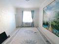 3-бөлмелі пәтер · 87 м² · 1/9 қабат, мкр. Алтын орда 338, бағасы: 38 млн ₸ в Актобе — фото 29
