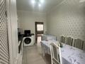 3-бөлмелі пәтер · 87 м² · 1/9 қабат, мкр. Алтын орда 338, бағасы: 38 млн ₸ в Актобе — фото 4