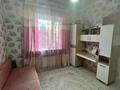 3-бөлмелі пәтер · 87 м² · 1/9 қабат, мкр. Алтын орда 338, бағасы: 38 млн ₸ в Актобе — фото 5