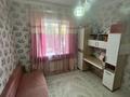 3-бөлмелі пәтер · 87 м² · 1/9 қабат, мкр. Алтын орда 338, бағасы: 38 млн ₸ в Актобе — фото 6