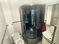 3-бөлмелі пәтер · 87 м² · 1/9 қабат, мкр. Алтын орда 338, бағасы: 38 млн ₸ в Актобе — фото 7