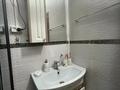 3-бөлмелі пәтер · 87 м² · 1/9 қабат, мкр. Алтын орда 338, бағасы: 38 млн ₸ в Актобе — фото 8