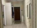 3-бөлмелі пәтер · 87 м² · 1/9 қабат, мкр. Алтын орда 338, бағасы: 38 млн ₸ в Актобе — фото 9